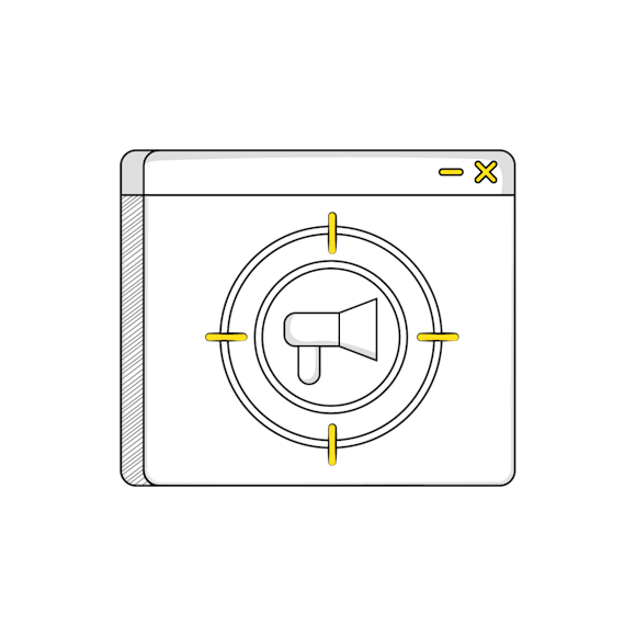 Top ad placement tactics