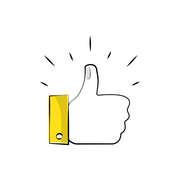 Benefits of persuasive advertising