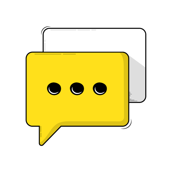 AI SMS marketing tips