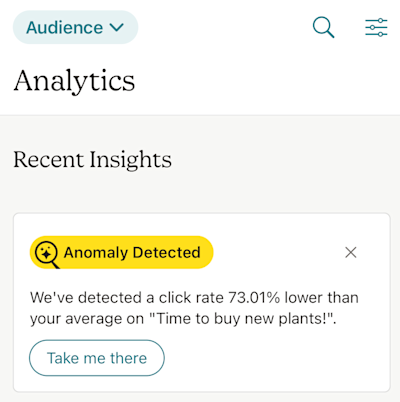 mobile-anomaly-detection-recent-insights