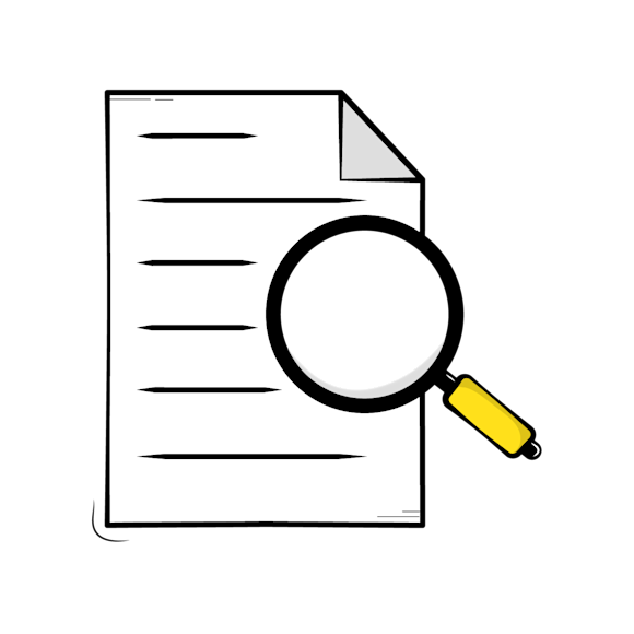 A case study can reveal a way forward.