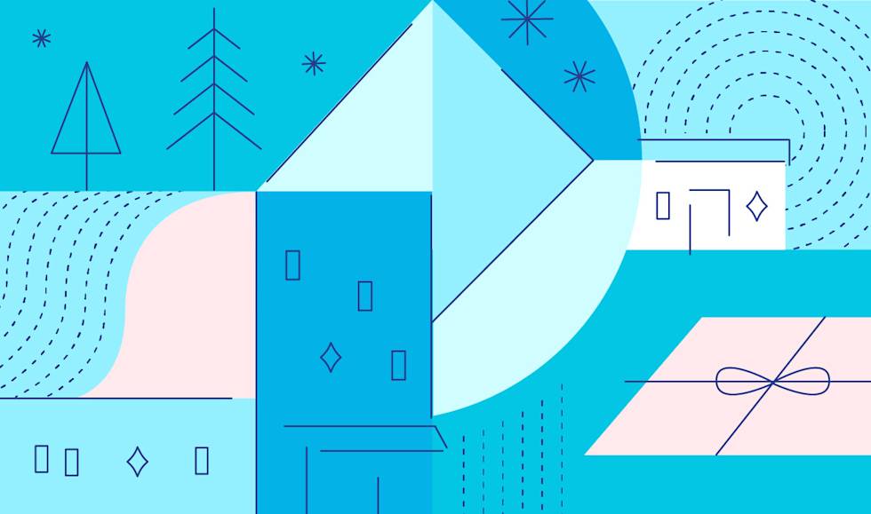 Hero image for Our Top Holiday Tips for Small Businesses