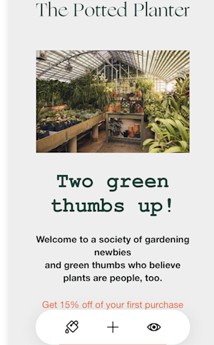 mobile-campaign-editor-new-builder