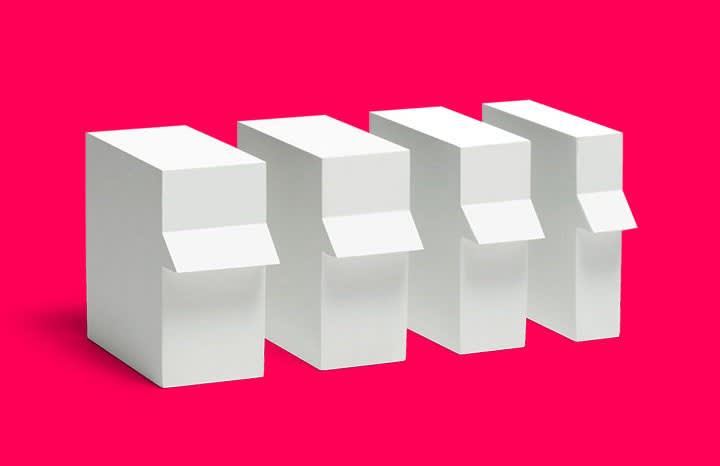 Hero image for Measure Twice, Cut Once: Email Segmentation and Automation