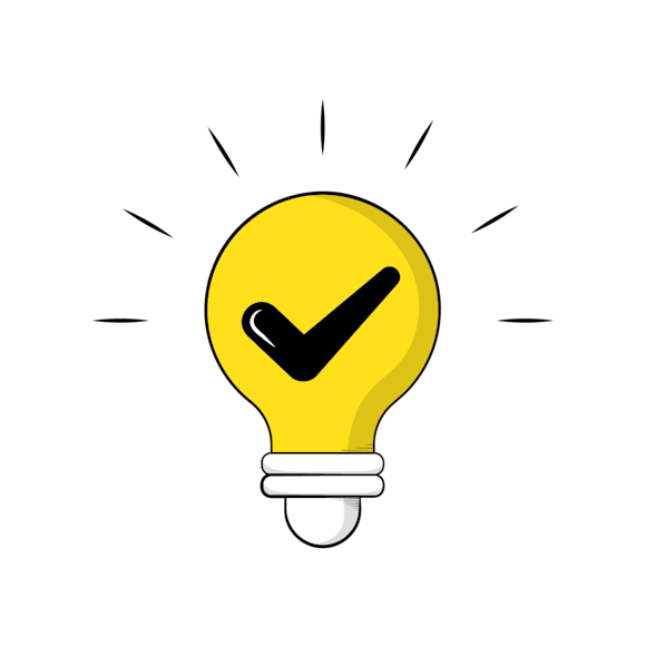 Use a marketing calendar