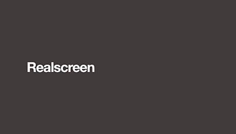 Realscreen