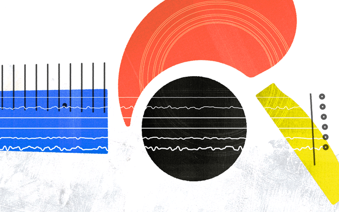 Hero image for How Stringjoy Built Their Giant Instagram Following from Scratch