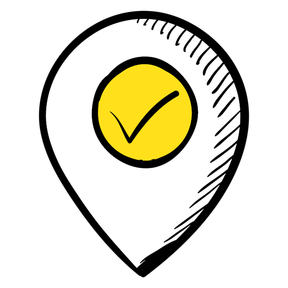 email deliverability and compliance