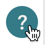 support-options-help-icon-lrg