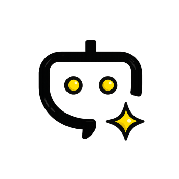 Claude connector and Mailchimp app