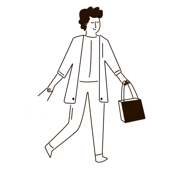 Creating authentic connections for tentpole marketing