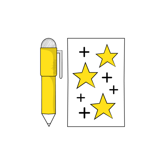 Using analytics tools