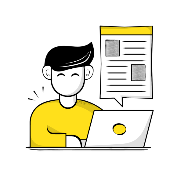 find your blog niche