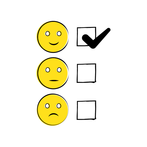 customer survey insights