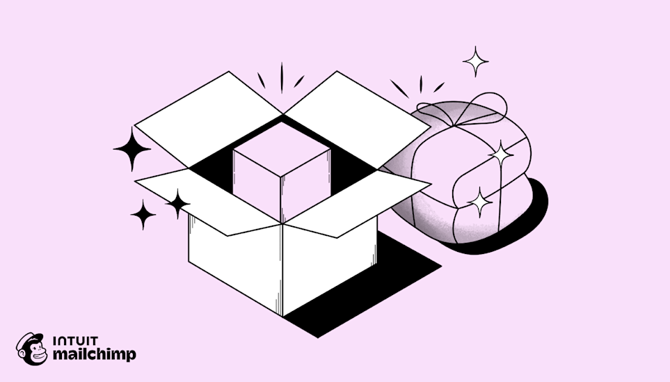 Use effective product strategy frameworks to align your team, improve focus, and grow your business.