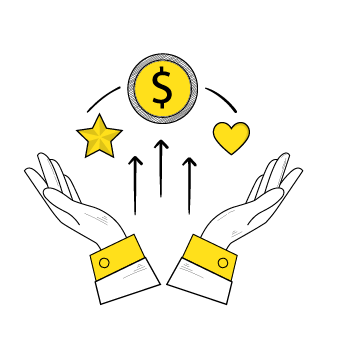 How to choose the right AI tool