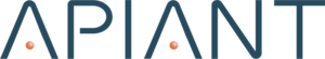 APIANT logo