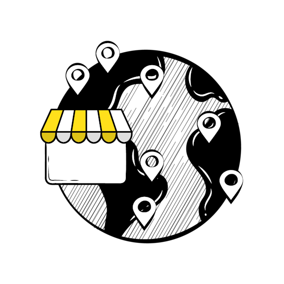 Broad accessibility for text message alerts