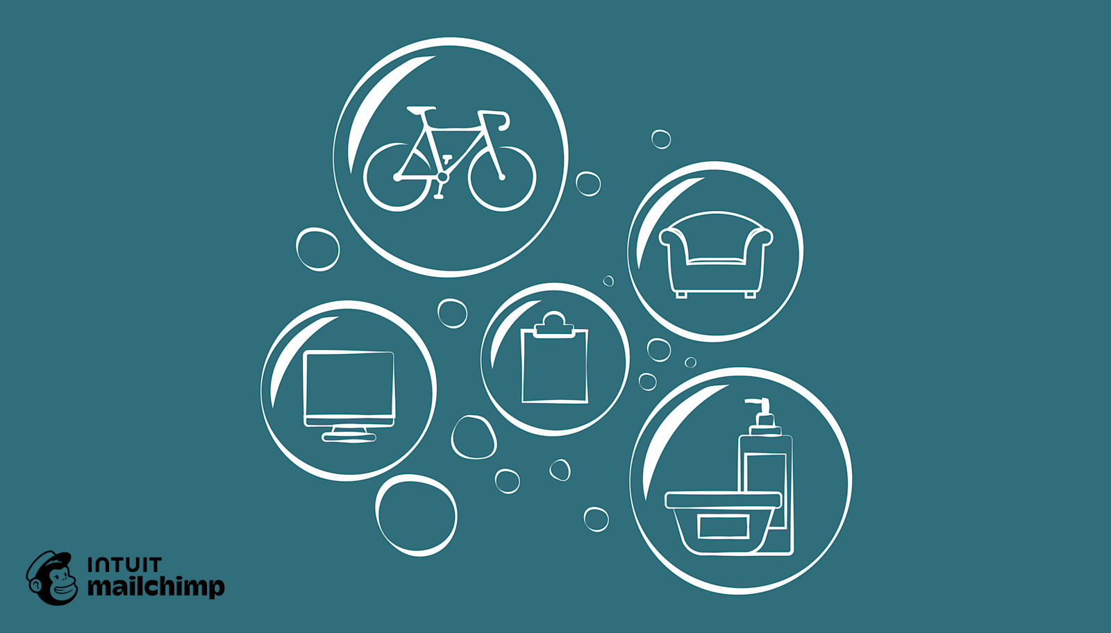 Ready to take your e-commerce store to the next level? Learn about the top online shopping categories to make the most out of your efforts.