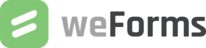 weforms-logo-full