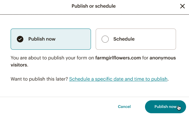 popup-publish-now-step