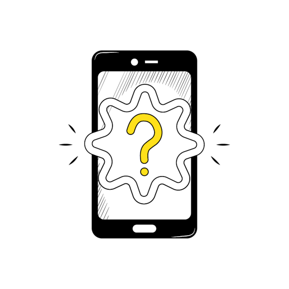 WhatsApp Business features