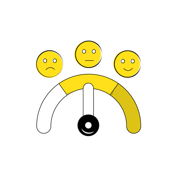 Measuring the success of your customer-first strategy