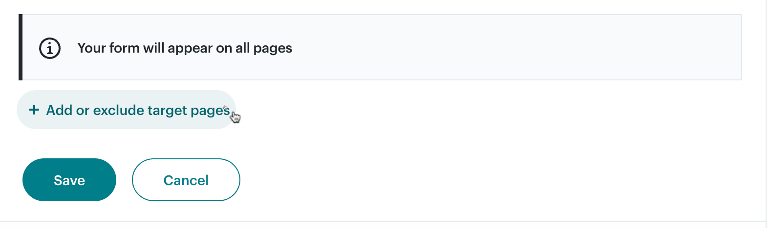 popup-form-add-exclude-target-pages