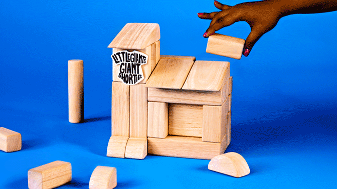 Thumbnail for How this Children’s Clothing Company Translated Their Online Store into a Brick-and-Mortar Shop