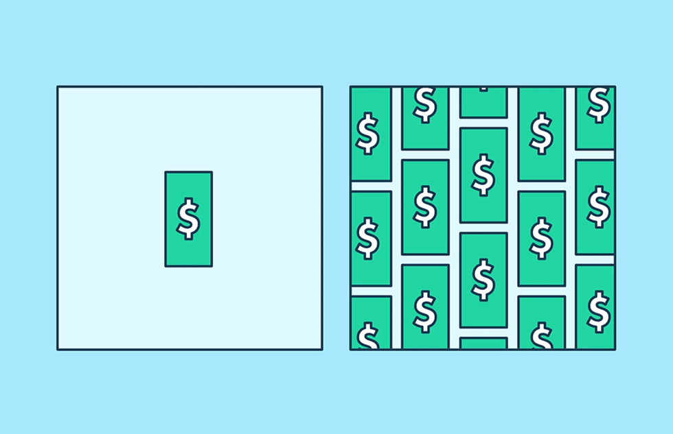 Hero image for Identifying the Most Profitable Automations for E-Commerce Businesses