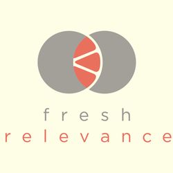 Real-time engagement marketing for MailChimp and Mandrill.