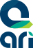 Ari logo