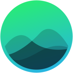 Easy-to-use business dashboards allows MailChimp users to track key metrics, inspire your team and make better decisions