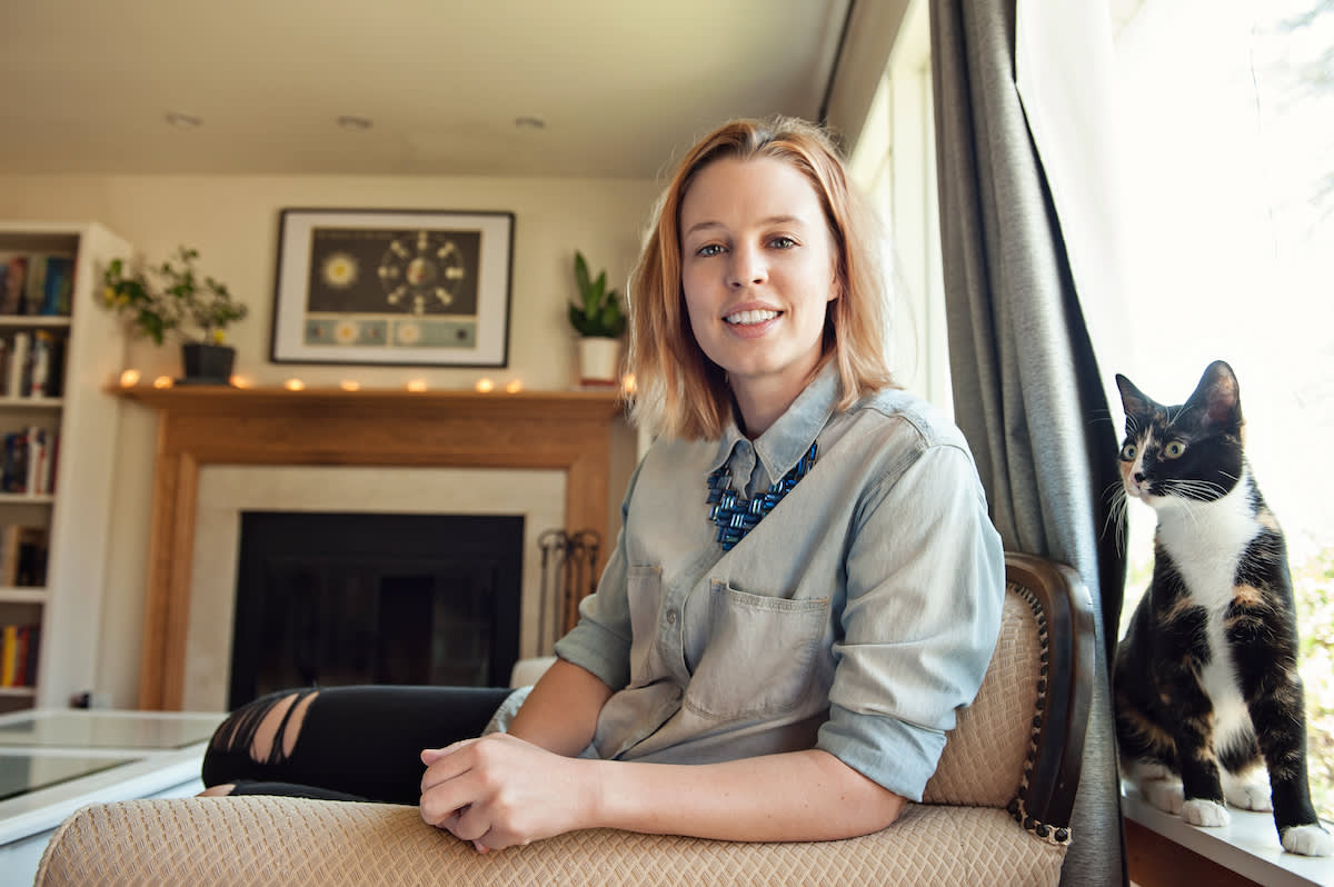 Thumbnail for 13 Wall-Worthy Tips for Facebook Ad Campaigns