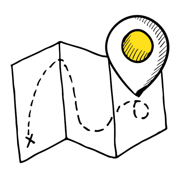 Best practices for sustainable innovation