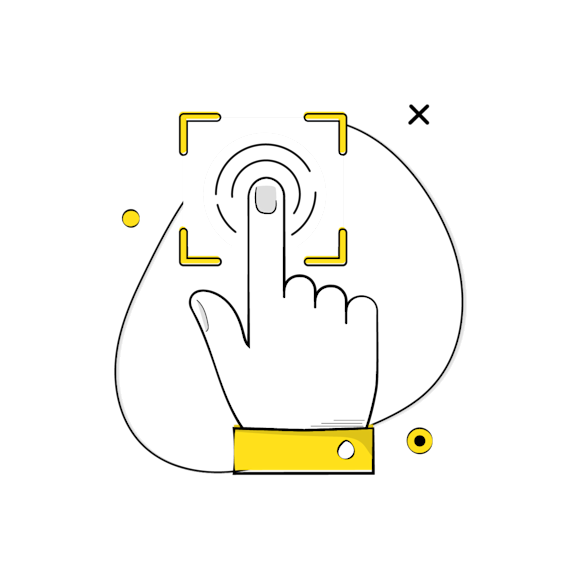 Benefits of payment gateways