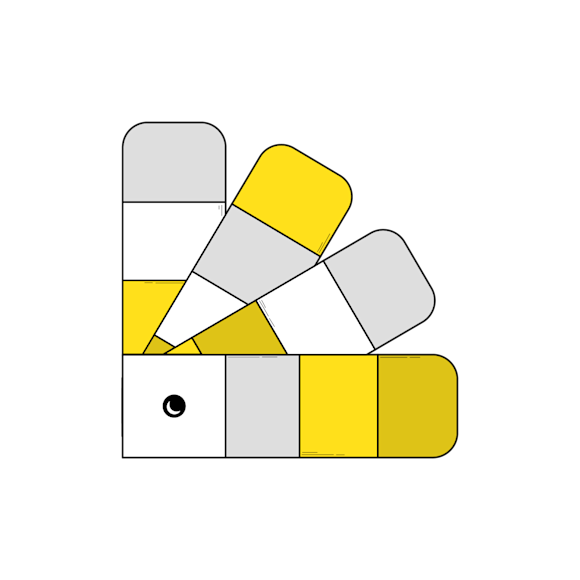 Color for businesses