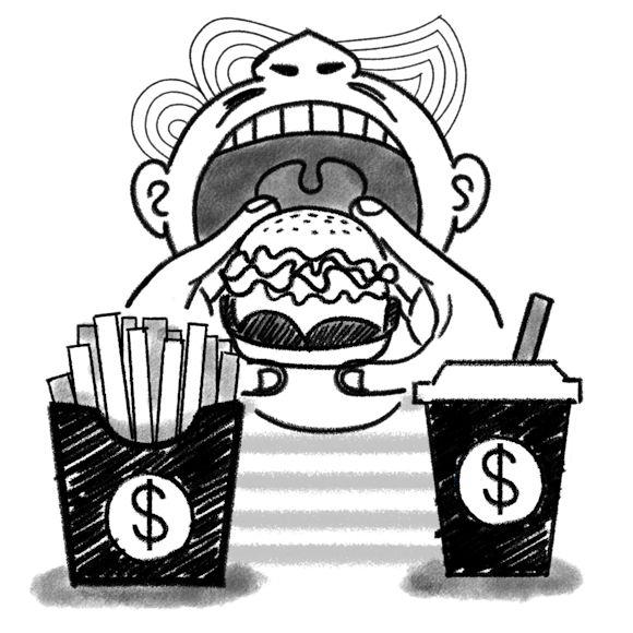 what is captive pricing?