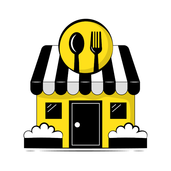 Build lasting connections beyond the dining room