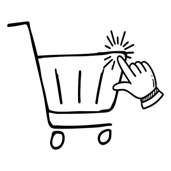 Ecommerce lifestyle business ideas