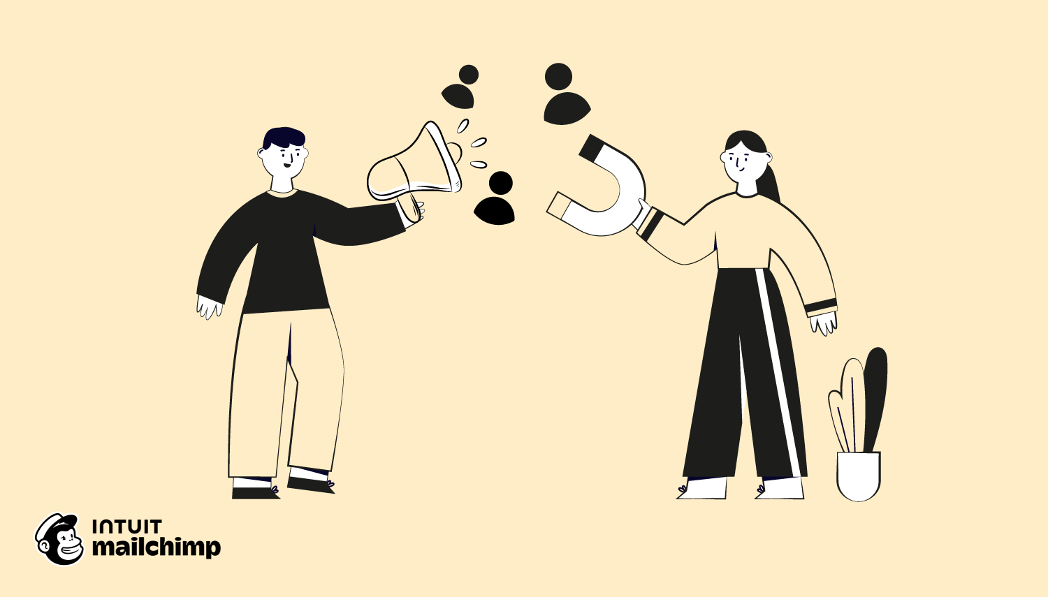 Story arcs can enhance your marketing by driving engagement and conversions. Learn how to use story arcs to your advantage.