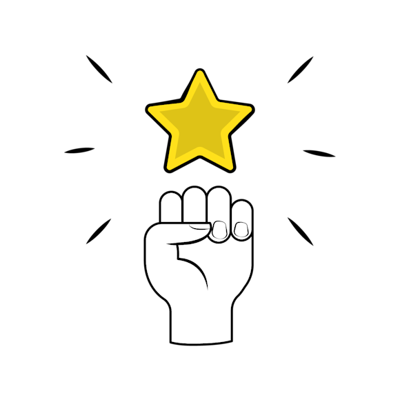 transactional leader