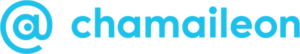 Chamaileon Logo