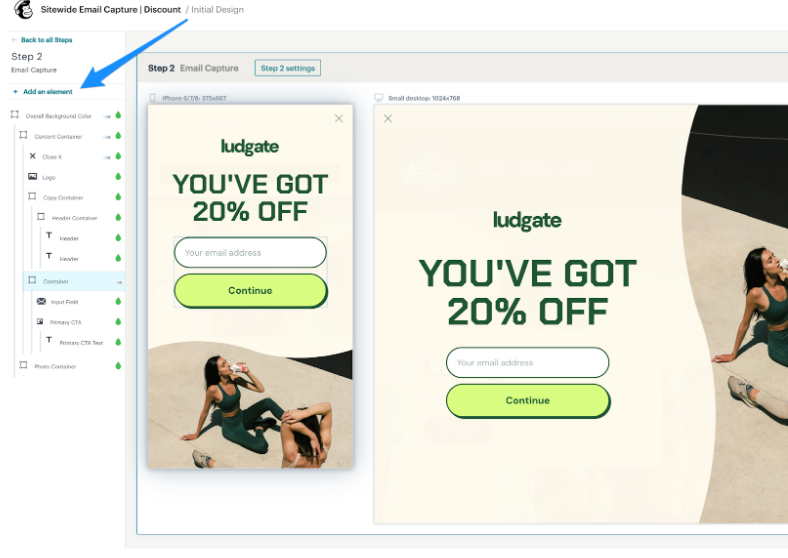 popup-consent-add-element