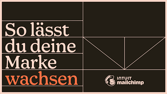 So machst du deine Marke bekannt