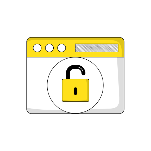 Privacy policy communication