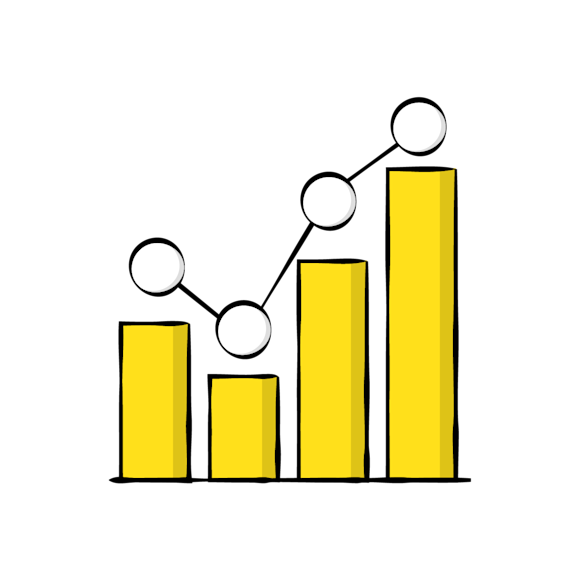 chat is automated reporting