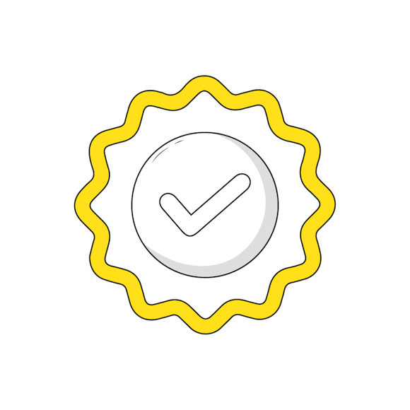 How to build an email list for your franchise