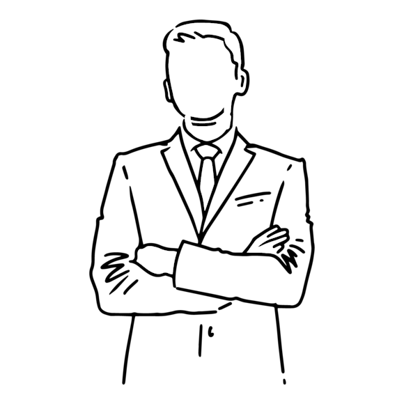 What is a chief marketing officer (CMO)?