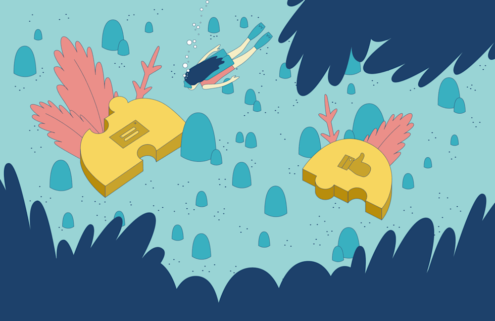 Hero image for How to Build Your Email List